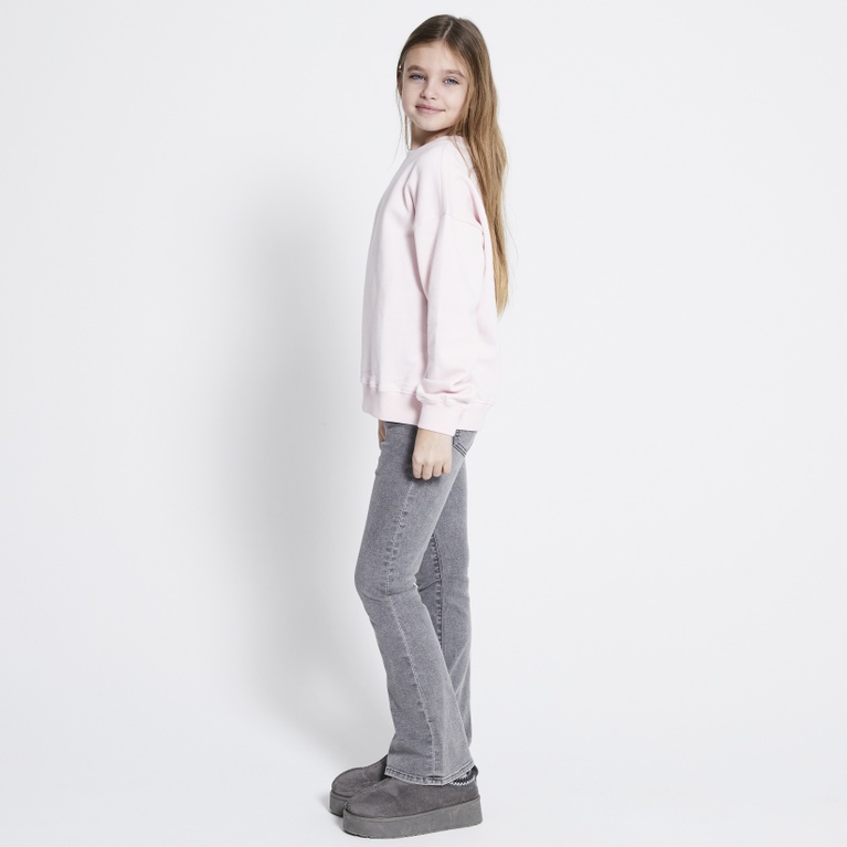 Sweatshirt "Paxina"